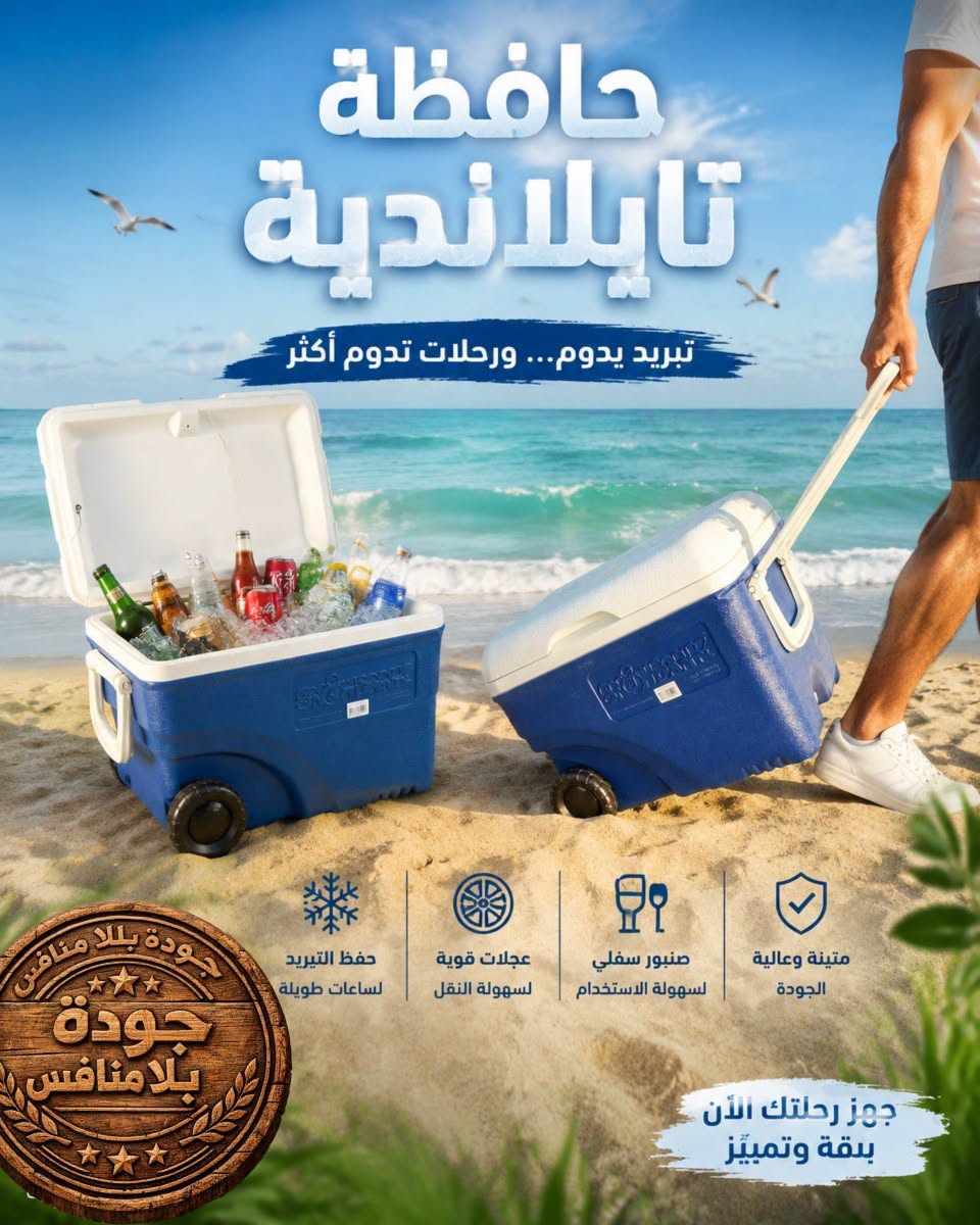 حافظة يتي رودى 24