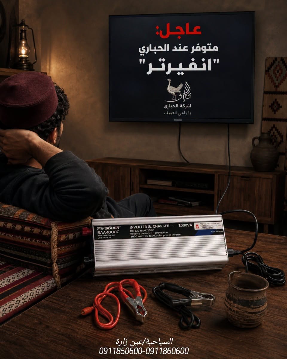محطة طاقة إيكوفلو ريفر 2